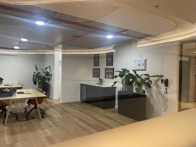 2 Bedroom Property for Sale in Sea Point Western Cape